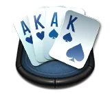 hhpoker正版官网客服